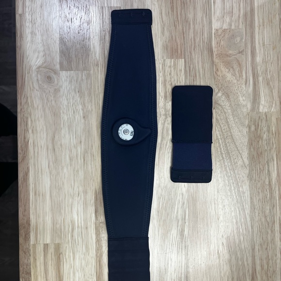 Tempdrop - Picture 2 of 2